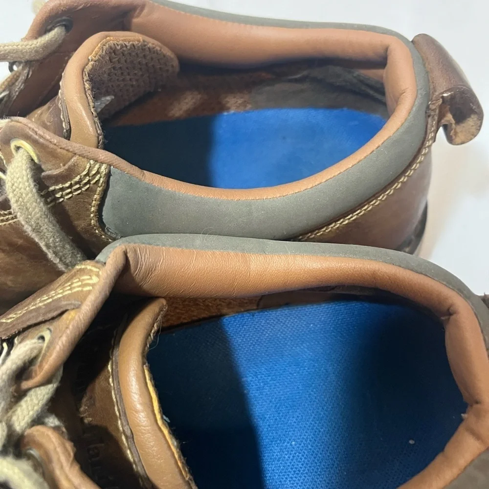 Timberland men shoes
